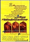 Any Wednesday (1966)3.jpg